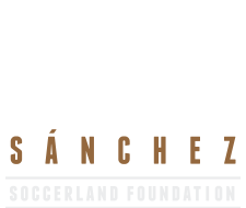 Hugo Sanchez Soccerland Foundation